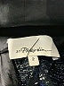 3.1 Phillip Lim Tweed Blue Shorts Size 2 - photo 3