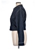 Madewell Blue Denim Jacket Size XL - photo 5