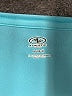Athletic Works Teal Active T-Shirt Size XS - photo 7