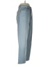 Madewell 100% Cotton Blue Jeans Size 29 waist (tall) - photo 4