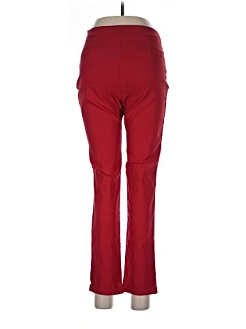 Timing Active Pants (view 2)
