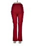 Timing Red Active Pants Size L - photo 2