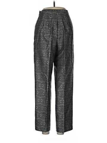 Unbranded Silk Pants (view 2)