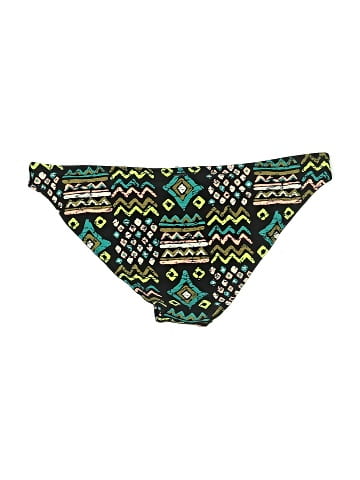 Volcom Swimsuit Bottoms (view 2)