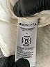Athleta 100% Polyester Ivory Fleece Size M - photo 7
