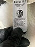 Athleta 100% Polyester Ivory Fleece Size M - photo 8