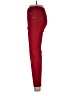 Timing Red Active Pants Size L - photo 5