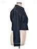 Madewell Blue Denim Jacket Size XL - photo 4