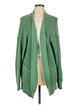 Universal Thread Cardigan