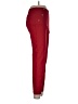Timing Red Active Pants Size L - photo 4