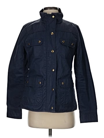 J.Crew Jacket (view 1)