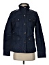 J.Crew 100% Cotton Blue Jacket Size S - photo 1