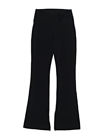 DSG Dress Pants (view 1)