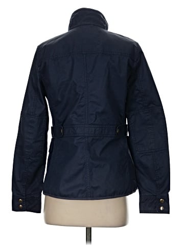 J.Crew Jacket (view 2)