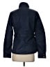 J.Crew 100% Cotton Blue Jacket Size S - photo 2