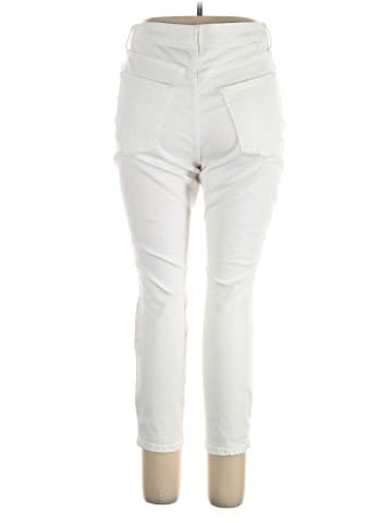 LC Lauren Conrad Jeggings (view 2)