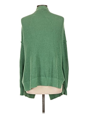 Universal Thread Cardigan (view 2)
