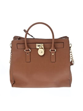 Michael Michael Kors Satchel