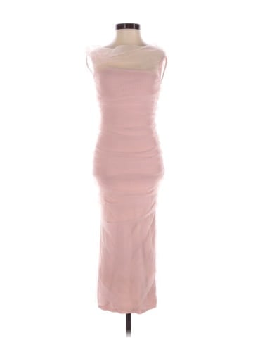 Zara Cocktail Dress (view 1)