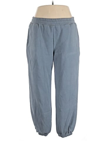 Comfrt Casual Pants (view 1)