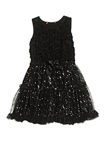 Assorted Brands Dress (view 1)