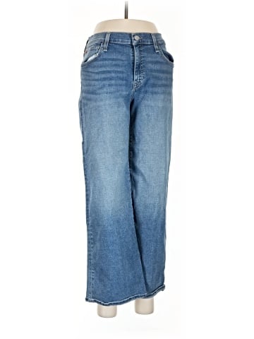 Hudson Jeans Jeans (view 1)