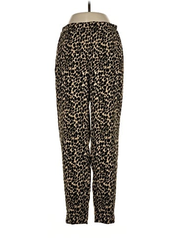 J.Crew Factory Store Casual Pants (view 1)
