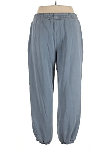 Comfrt Casual Pants (view 2)