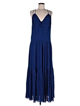Rag & Bone Cocktail Dress