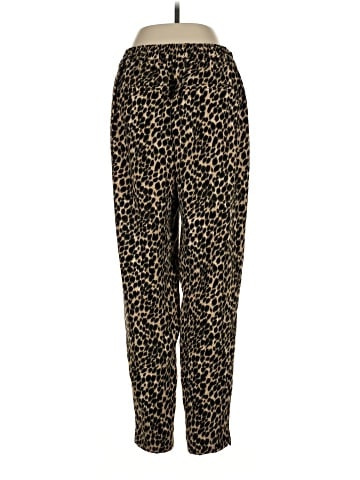 J.Crew Factory Store Casual Pants (view 2)