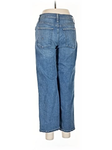 Hudson Jeans Jeans (view 2)