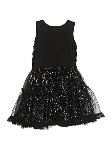 Assorted Brands Dress (view 2)