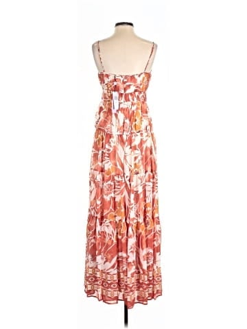 Avec Les Filles Casual Dress (view 2)