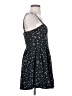 Assorted Brands Stars Black Cocktail Dress Size S - photo 4