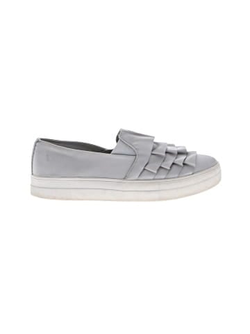 REPORT Sneakers (view 1)