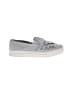 REPORT Gray Sneakers Size 9 - photo 1