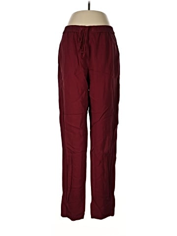 3.1 Phillip Lim Casual Pants (view 1)