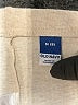 Old Navy Ivory Shorts Size 8 - photo 3