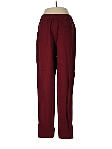 3.1 Phillip Lim Casual Pants (view 2)