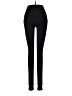 Assorted Brands Black Active Pants One size - photo 2