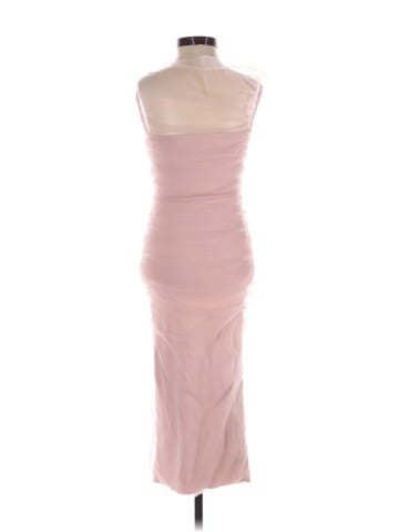 Zara Cocktail Dress (view 2)