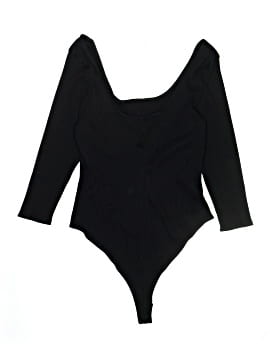 Charlotte Russe Bodysuit (view 2)