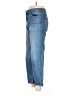 Hudson Jeans Blue Jeans Size 28 waist - photo 5