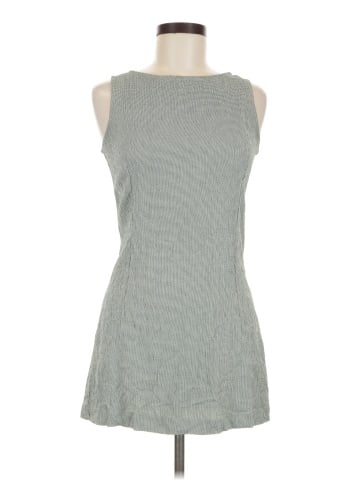 Scout Casual Dress (view 1)