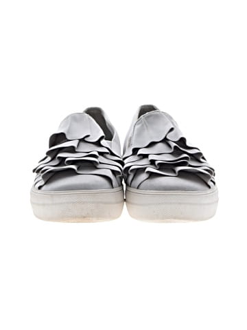 REPORT Sneakers (view 2)