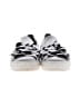 REPORT Gray Sneakers Size 9 - photo 2