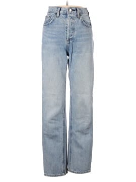 Denim Forum Jeans