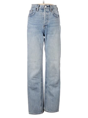 Denim Forum Jeans (view 1)