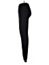 Assorted Brands Black Active Pants One size - photo 5