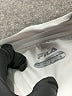 FILA Solid White Active Skort Size L - photo 3